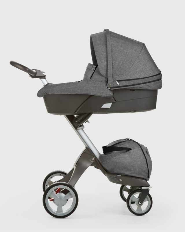 Stokke Xplory Carry Cot